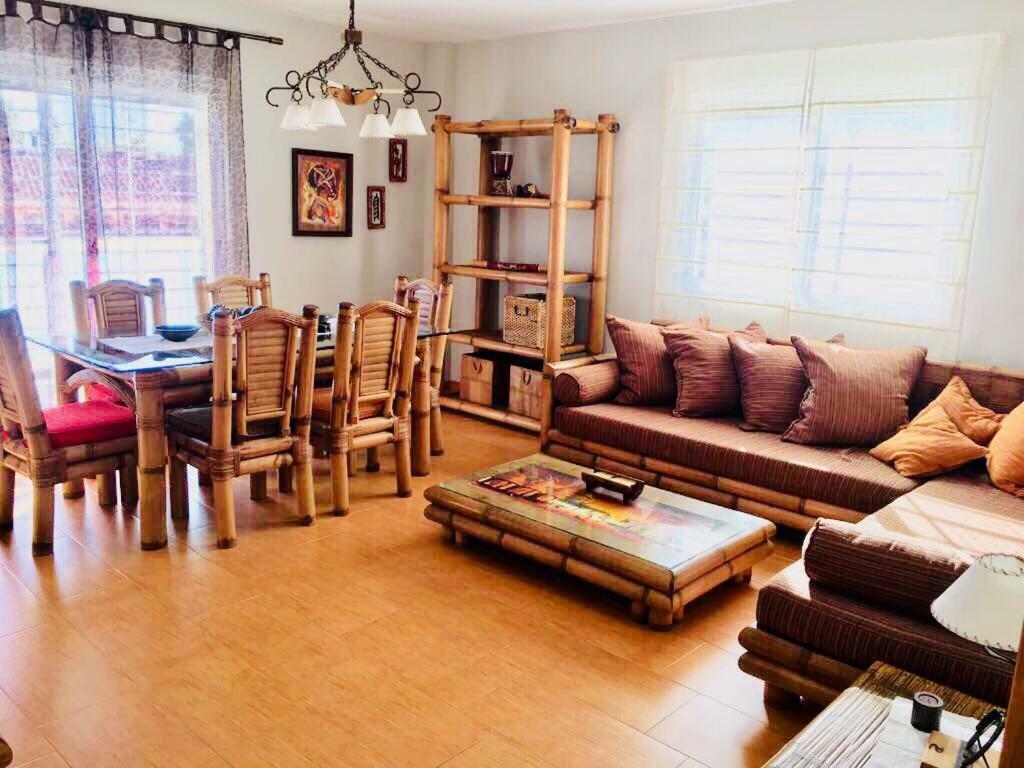 Apartmán Residencial Elemar Vinarós Exteriér fotografie